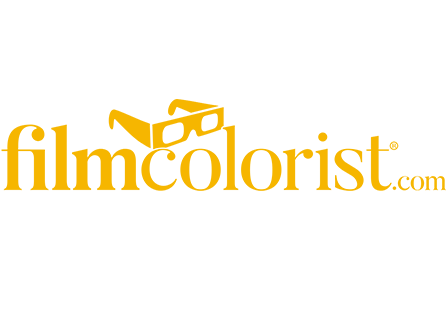 filmcolorist.com®