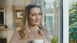 freelance colourist cr smith tv commercial