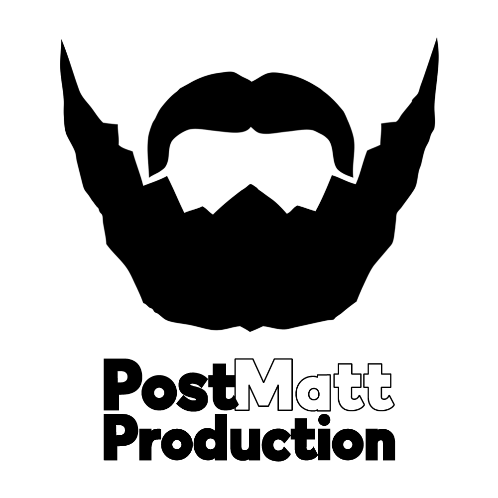 Film Cut Post Production logo