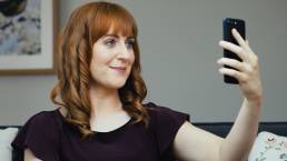 freelance colourist rbs