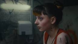 freelance offline editor freelance colourist stuk short film