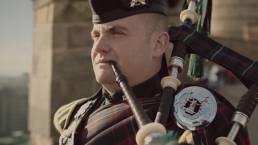 freelance offline editor visit scotland