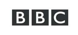 bbc icon