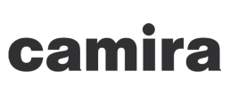 camira icon