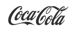 coca cola icon