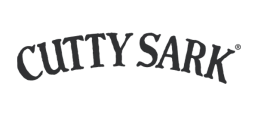 cutty sark icon