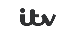 itv icon