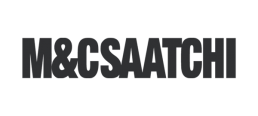 mc saatchi icon
