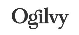 ogilvy icon