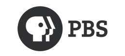 pbs icon