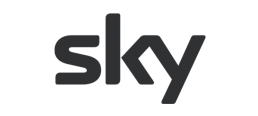sky icon