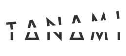 tanami icon