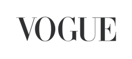 vogue icon