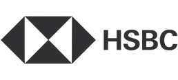 hsbc icon