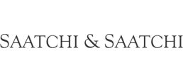 saatchi and saatchi icon