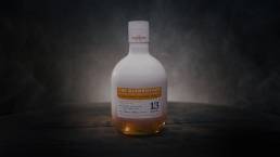 freelance colourist glenrothes whisky