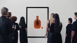 freelance colourist glenrothes whisky