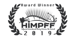 hollywood international moving pictures film festival laurel (HIMPFF)