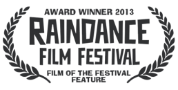 raindance laurel