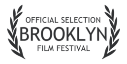 brooklyn film festival official selection laurel