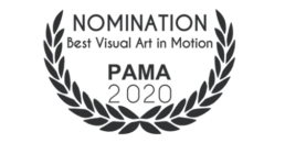 pama official selection