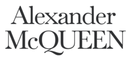 alexander mcqueen logo