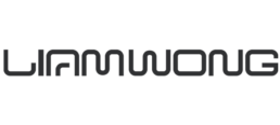 liam wong logo