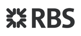 rbs logo
