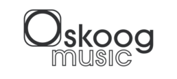 skoog music logo