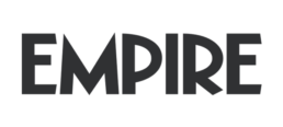 Empire Magazine