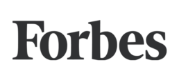 Forbes
