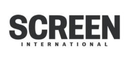 Screen International