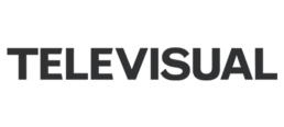 Televisual Magazine