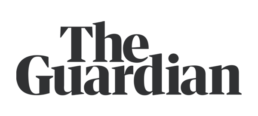The Guardian Newspaper