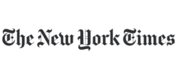 The New York Times
