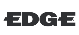 Edge Magazine